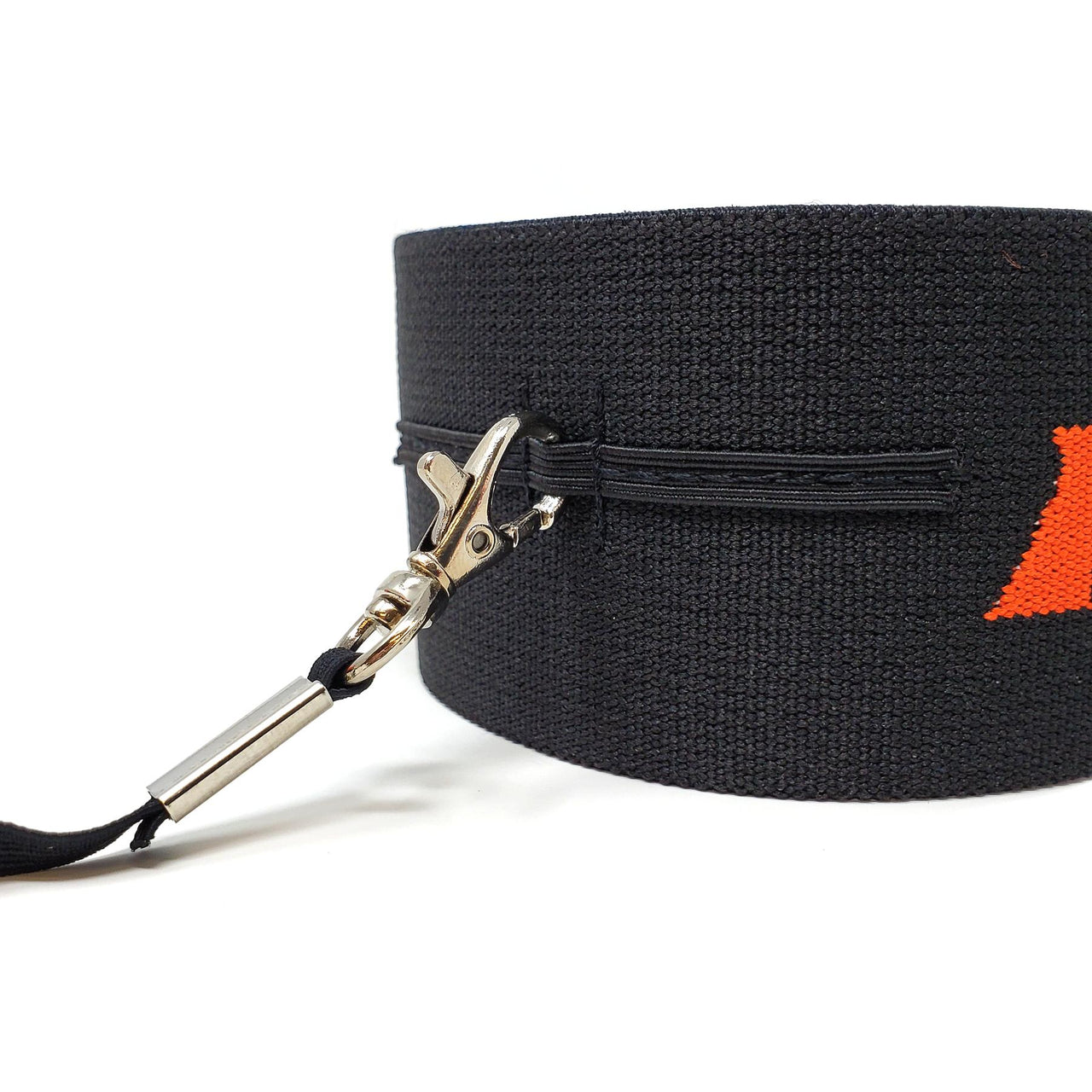 Rival Reflex Ball with adjustable headband for boxing reflex and coordination training