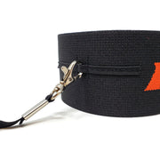Rival Reflex Ball with adjustable headband for boxing reflex and coordination training