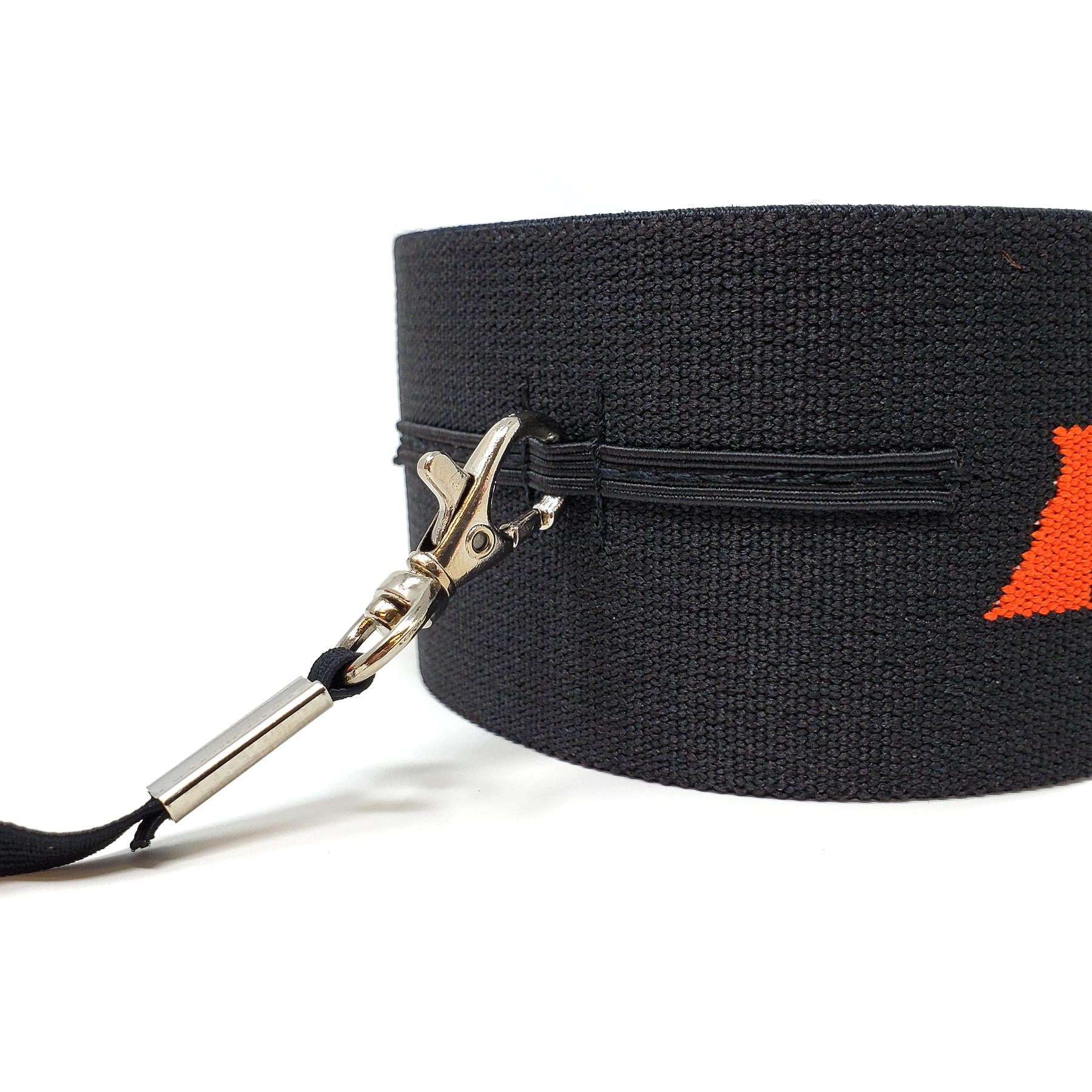 Rival Reflex Ball with adjustable headband for boxing reflex and coordination training