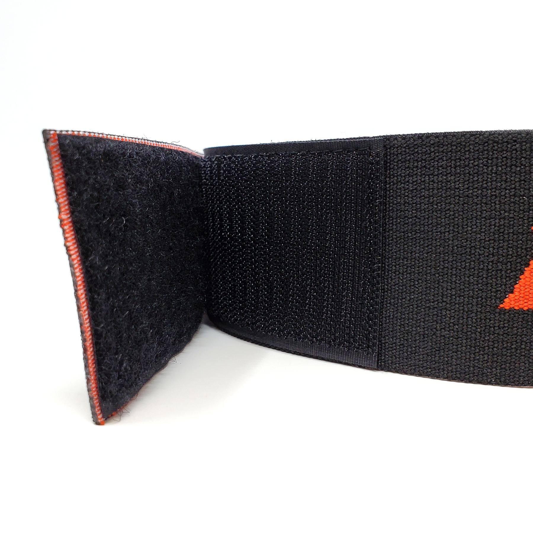 Rival Reflex Ball with adjustable headband for boxing reflex and coordination training