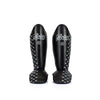 FAIRTEX COMPETITION SHIN PADS  - SP5 - LEGACY FIGHT APPAREL