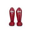 FAIRTEX COMPETITION SHIN PADS  - SP5 - LEGACY FIGHT APPAREL