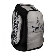Twins convertible backpack BAG5 for Muay Thai and boxing gear