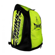 Twins convertible backpack BAG5 for Muay Thai and boxing gear