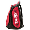 Twins convertible backpack BAG5 for Muay Thai and boxing gear