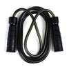 TWINS MUAY THAI HEAVY JUMP ROPE - LEGACY FIGHT APPAREL