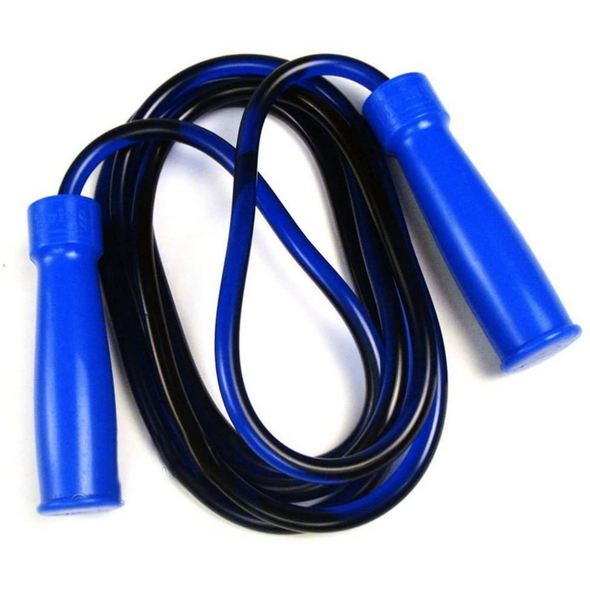 TWINS MUAY THAI HEAVY JUMP ROPE - LEGACY FIGHT APPAREL