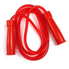 TWINS MUAY THAI HEAVY JUMP ROPE - LEGACY FIGHT APPAREL