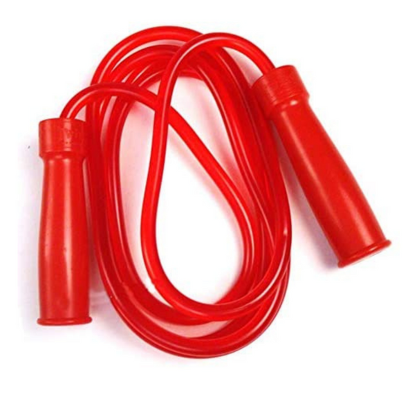 TWINS MUAY THAI HEAVY JUMP ROPE - LEGACY FIGHT APPAREL