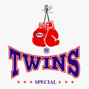 Twins convertible backpack BAG5 for Muay Thai and boxing gear