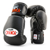 YOKKAO Matrix Boxing Gloves, handmade in Thailand with premium synthetic leather, ideal for Muay Thai, kickboxing, and boxing training